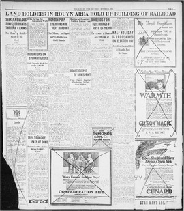 The Sudbury Star_1925_10_03_5.pdf